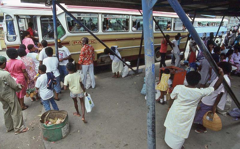 WT 0100 008-03 Fiji.jpg